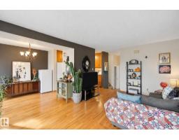 168 Callingwood Pl Nw, Edmonton, AB T5T2C6 Photo 9