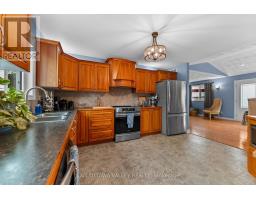 62 Meadowview Drive, Whitewater Region, ON K0J1C0 Photo 13
