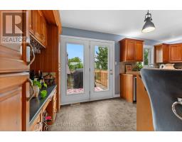 62 Meadowview Drive, Whitewater Region, ON K0J1C0 Photo 14