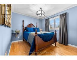 62 Meadowview Drive, Whitewater Region, ON K0J1C0 Photo 15