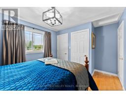62 Meadowview Drive, Whitewater Region, ON K0J1C0 Photo 16