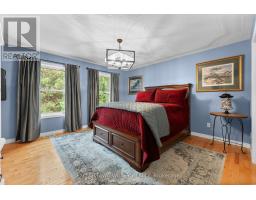 62 Meadowview Drive, Whitewater Region, ON K0J1C0 Photo 17