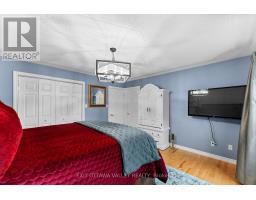 62 Meadowview Drive, Whitewater Region, ON K0J1C0 Photo 18