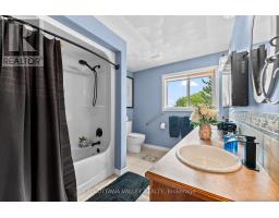 62 Meadowview Drive, Whitewater Region, ON K0J1C0 Photo 19