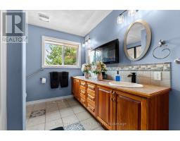 62 Meadowview Drive, Whitewater Region, ON K0J1C0 Photo 20