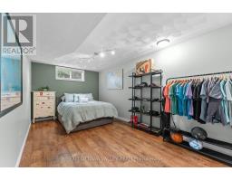 62 Meadowview Drive, Whitewater Region, ON K0J1C0 Photo 21