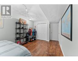 62 Meadowview Drive, Whitewater Region, ON K0J1C0 Photo 22