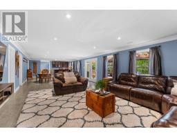 62 Meadowview Drive, Whitewater Region, ON K0J1C0 Photo 23