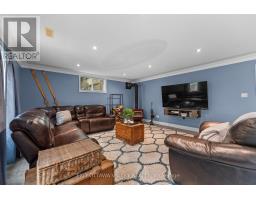 62 Meadowview Drive, Whitewater Region, ON K0J1C0 Photo 24