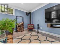 62 Meadowview Drive, Whitewater Region, ON K0J1C0 Photo 25