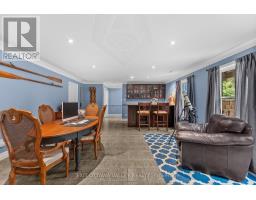 62 Meadowview Drive, Whitewater Region, ON K0J1C0 Photo 26