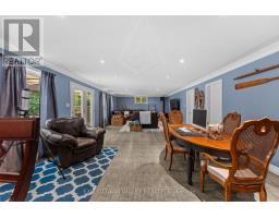 62 Meadowview Drive, Whitewater Region, ON K0J1C0 Photo 27