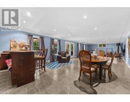 62 Meadowview Drive, Whitewater Region, ON K0J1C0 Photo 28