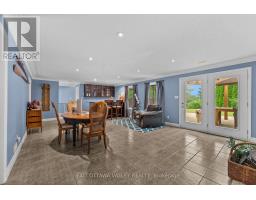 62 Meadowview Drive, Whitewater Region, ON K0J1C0 Photo 29