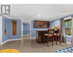 62 Meadowview Drive, Whitewater Region, ON K0J1C0 Photo 30