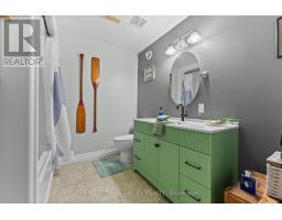 62 Meadowview Drive, Whitewater Region, ON K0J1C0 Photo 31