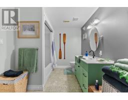 62 Meadowview Drive, Whitewater Region, ON K0J1C0 Photo 32