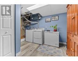62 Meadowview Drive, Whitewater Region, ON K0J1C0 Photo 33