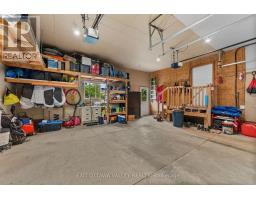 62 Meadowview Drive, Whitewater Region, ON K0J1C0 Photo 34