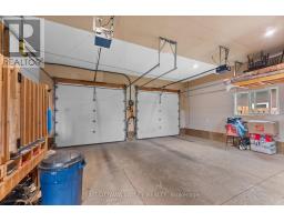 62 Meadowview Drive, Whitewater Region, ON K0J1C0 Photo 35