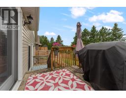 62 Meadowview Drive, Whitewater Region, ON K0J1C0 Photo 36