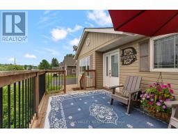62 Meadowview Drive, Whitewater Region, ON K0J1C0 Photo 37