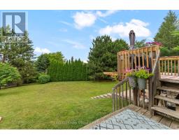 62 Meadowview Drive, Whitewater Region, ON K0J1C0 Photo 39