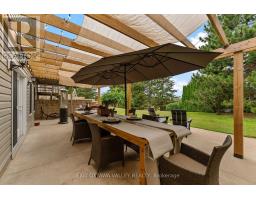 62 Meadowview Drive, Whitewater Region, ON K0J1C0 Photo 40