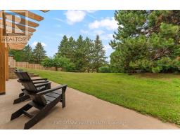 62 Meadowview Drive, Whitewater Region, ON K0J1C0 Photo 41
