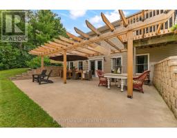 62 Meadowview Drive, Whitewater Region, ON K0J1C0 Photo 42