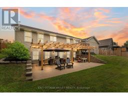 62 Meadowview Drive, Whitewater Region, ON K0J1C0 Photo 43