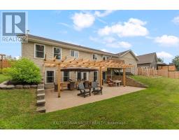 62 Meadowview Drive, Whitewater Region, ON K0J1C0 Photo 44