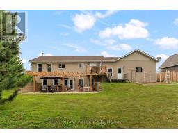 62 Meadowview Drive, Whitewater Region, ON K0J1C0 Photo 45