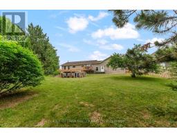 62 Meadowview Drive, Whitewater Region, ON K0J1C0 Photo 46