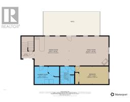 62 Meadowview Drive, Whitewater Region, ON K0J1C0 Photo 47
