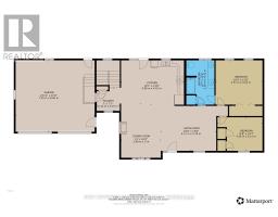 62 Meadowview Drive, Whitewater Region, ON K0J1C0 Photo 48