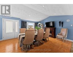 Bedroom 2 - 62 Meadowview Drive, Whitewater Region, ON K0J1C0 Photo 6