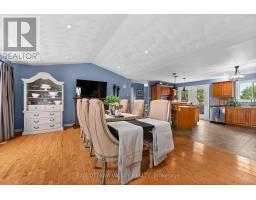 Bedroom 3 - 62 Meadowview Drive, Whitewater Region, ON K0J1C0 Photo 7