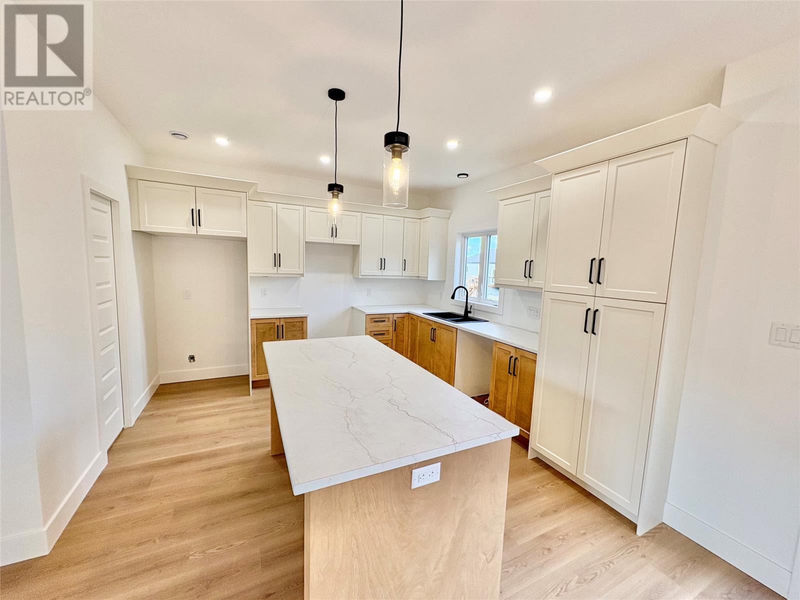 #(LOT 14) 31 Kieley Drive - 4