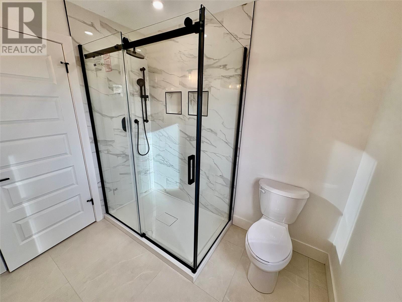 #(LOT 14) 31 Kieley Drive - 8