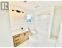 Unit (Lot 14) - 31 Kieley Drive thumbnail 10