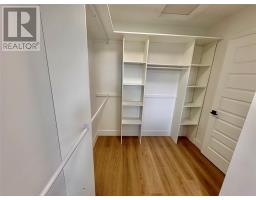 Unit (Lot 14) - 31 Kieley Drive thumbnail 11