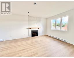 Unit (Lot 14) - 31 Kieley Drive thumbnail 2