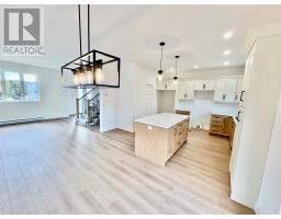 Unit (Lot 14) - 31 Kieley Drive thumbnail 3