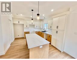 Unit (Lot 14) - 31 Kieley Drive thumbnail 4
