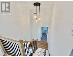 Unit (Lot 14) - 31 Kieley Drive thumbnail 5