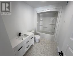 Unit (Lot 14) - 31 Kieley Drive thumbnail 6