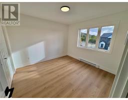 Unit (Lot 14) - 31 Kieley Drive thumbnail 7