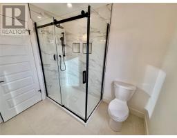 Unit (Lot 14) - 31 Kieley Drive thumbnail 8