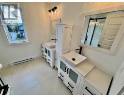 Unit (Lot 14) - 31 Kieley Drive thumbnail 9